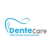 (c) Dentecare.com.br