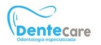 Logo Dente Care